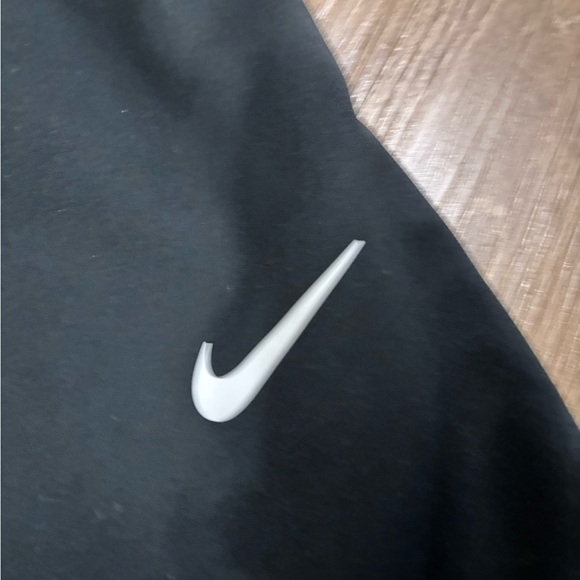 BYU Cougars Nike Sweatpants Therma Fit Size L - Picture 5 of 7